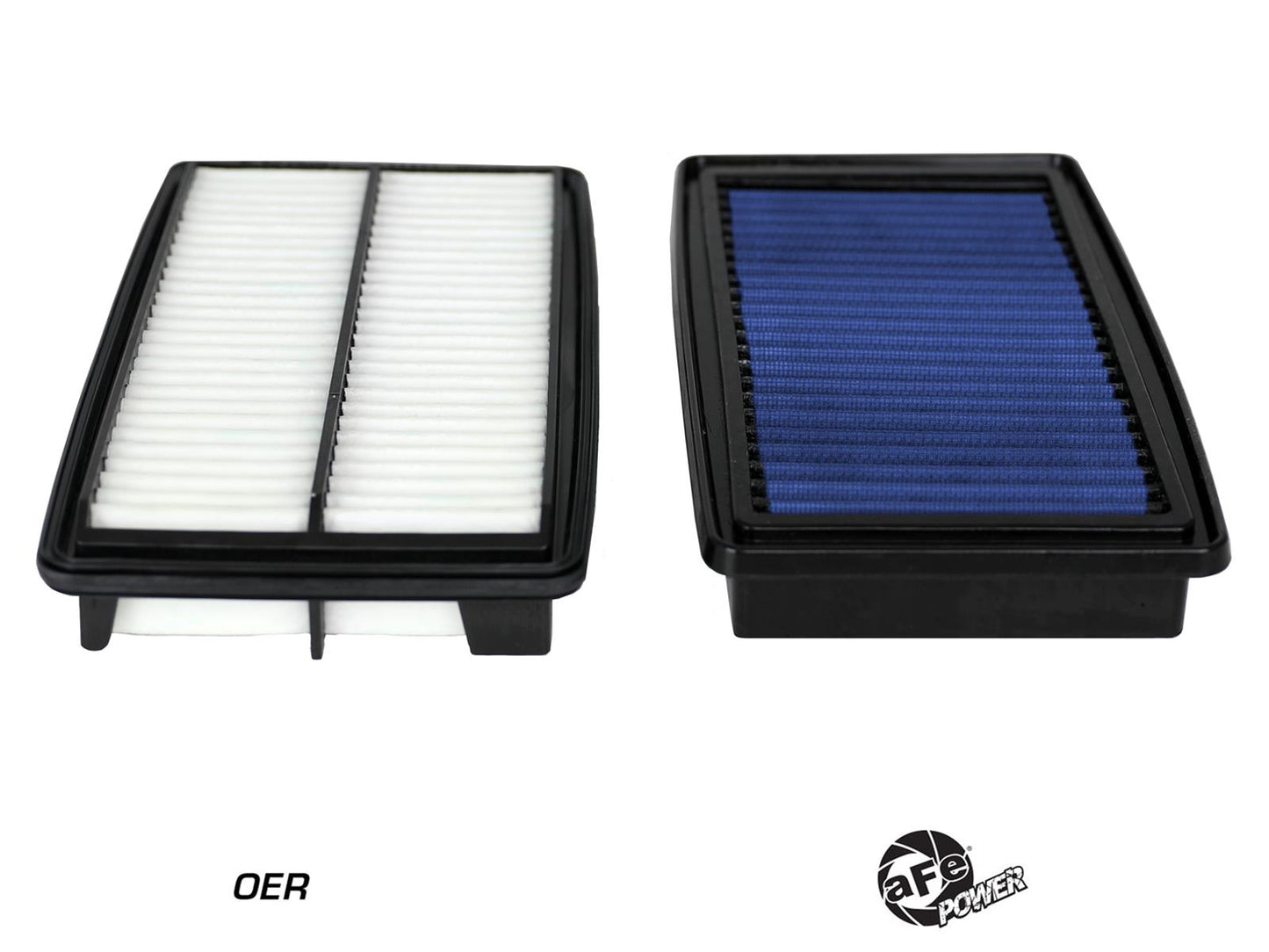 aFe Pro 5R Air Filter Elements 30-10310