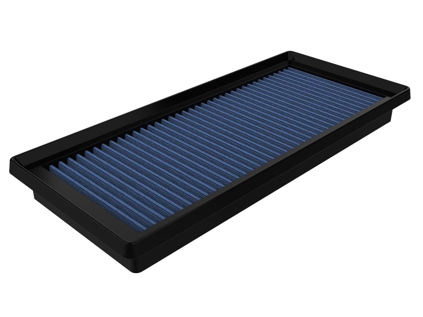 aFe Pro 5R Air Filter Elements 30-10311