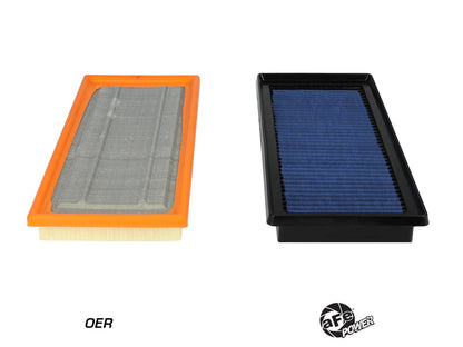 aFe Pro 5R Air Filter Elements 30-10311