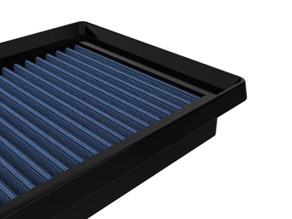 aFe Pro 5R Air Filter Elements 30-10311