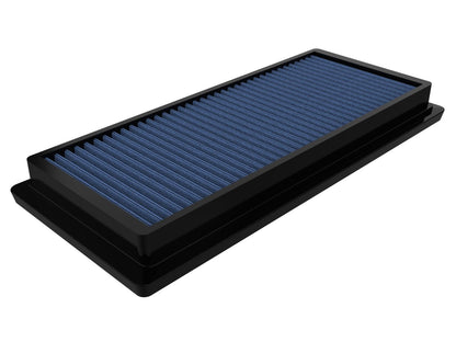 aFe Pro 5R Air Filter Elements 30-10311