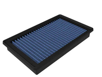 aFe Pro 5R Air Filter Elements 30-10316