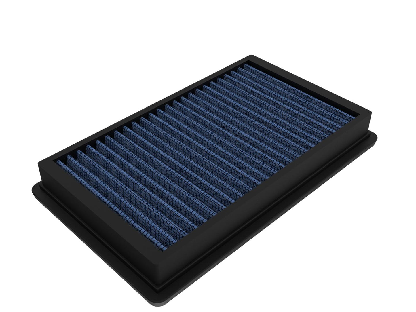 aFe Pro 5R Air Filter Elements 30-10316