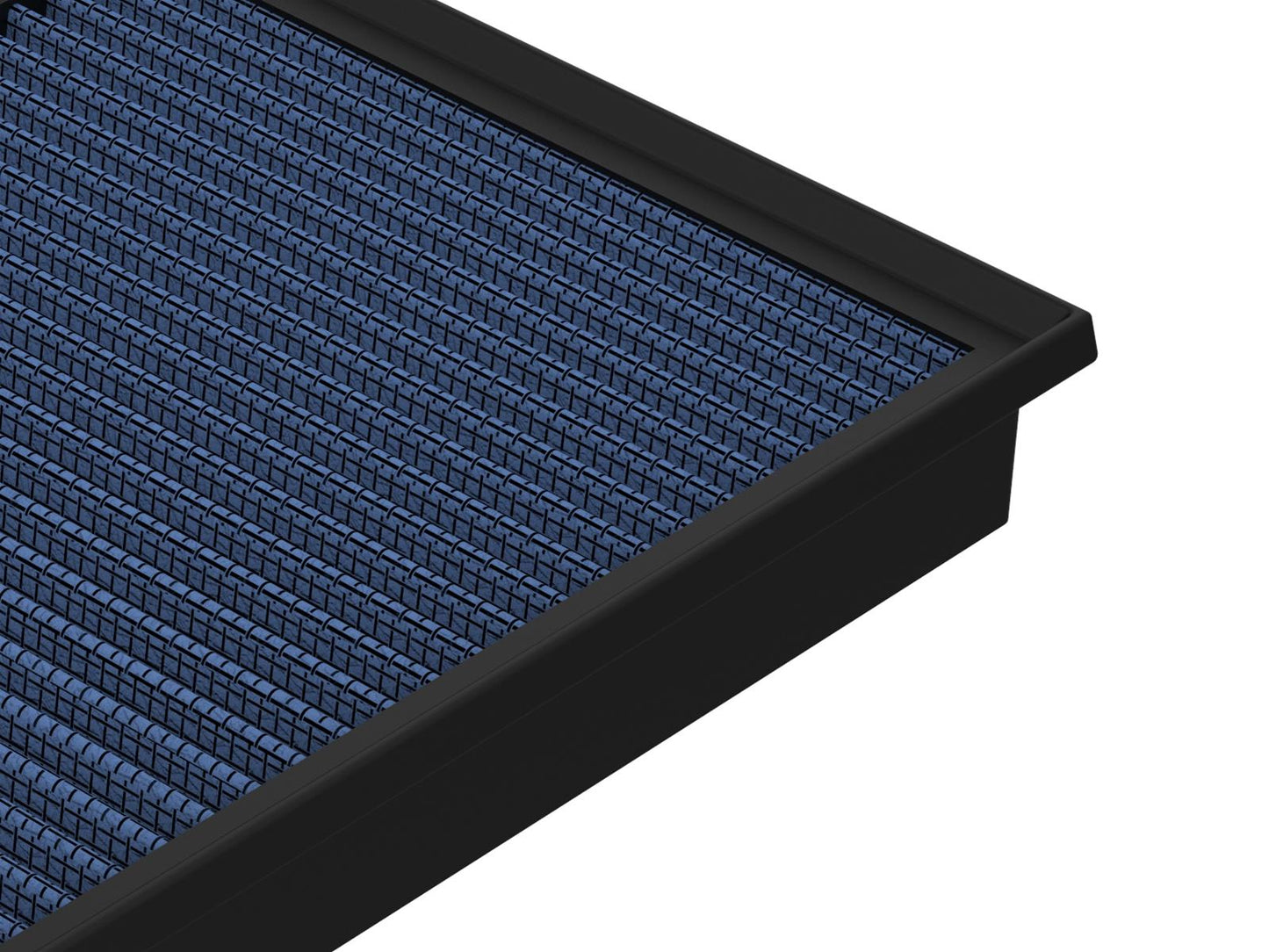 aFe Pro 5R Air Filter Elements 30-10322