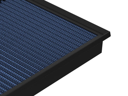 aFe Pro 5R Air Filter Elements 30-10322