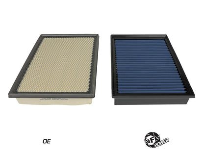 aFe Pro 5R Air Filter Elements 30-10322
