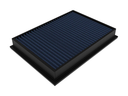 aFe Pro 5R Air Filter Elements 30-10322