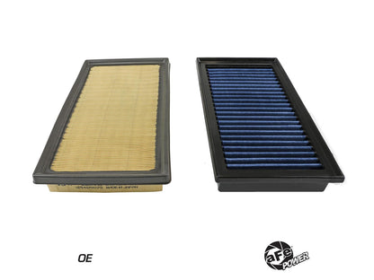 aFe Pro 5R Air Filter Elements 30-10324