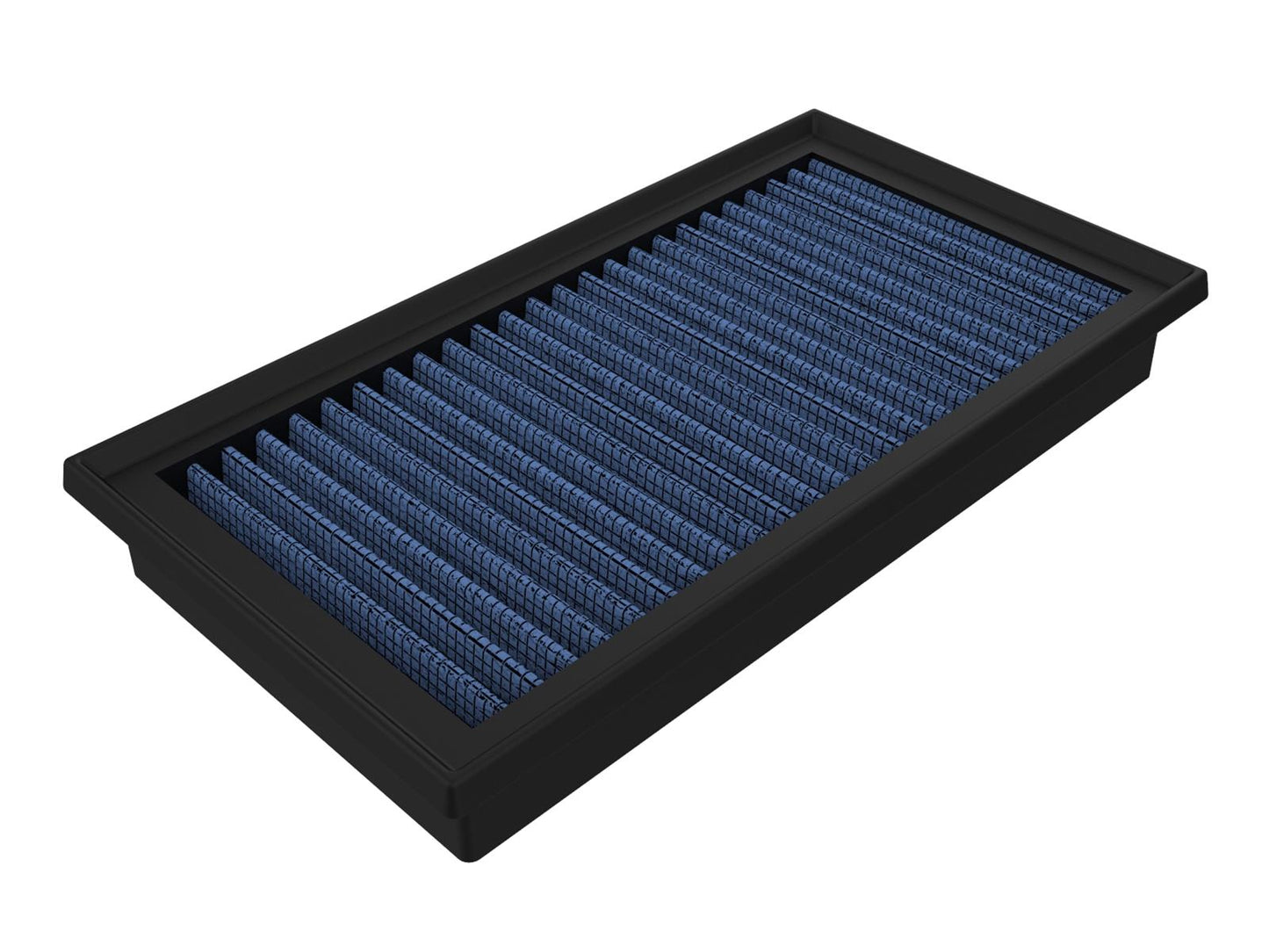 aFe Pro 5R Air Filter Elements 30-10324