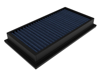 aFe Pro 5R Air Filter Elements 30-10324