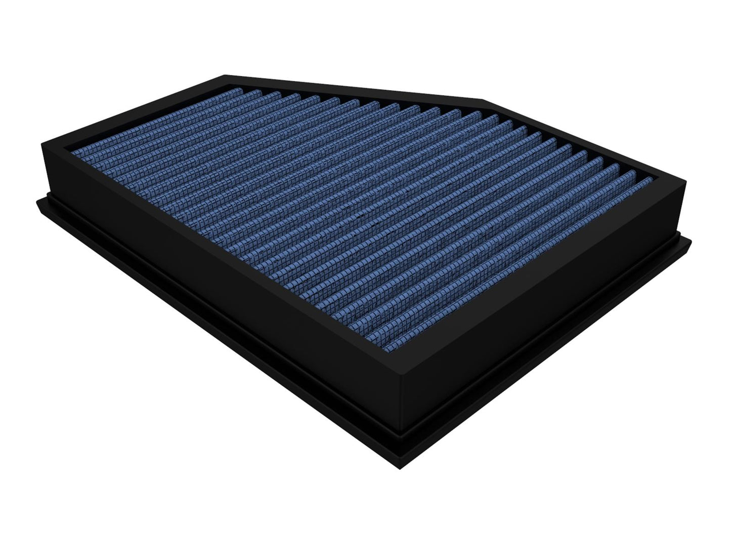 aFe Pro 5R Air Filter Elements 30-10328