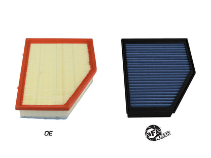aFe Pro 5R Air Filter Elements 30-10328