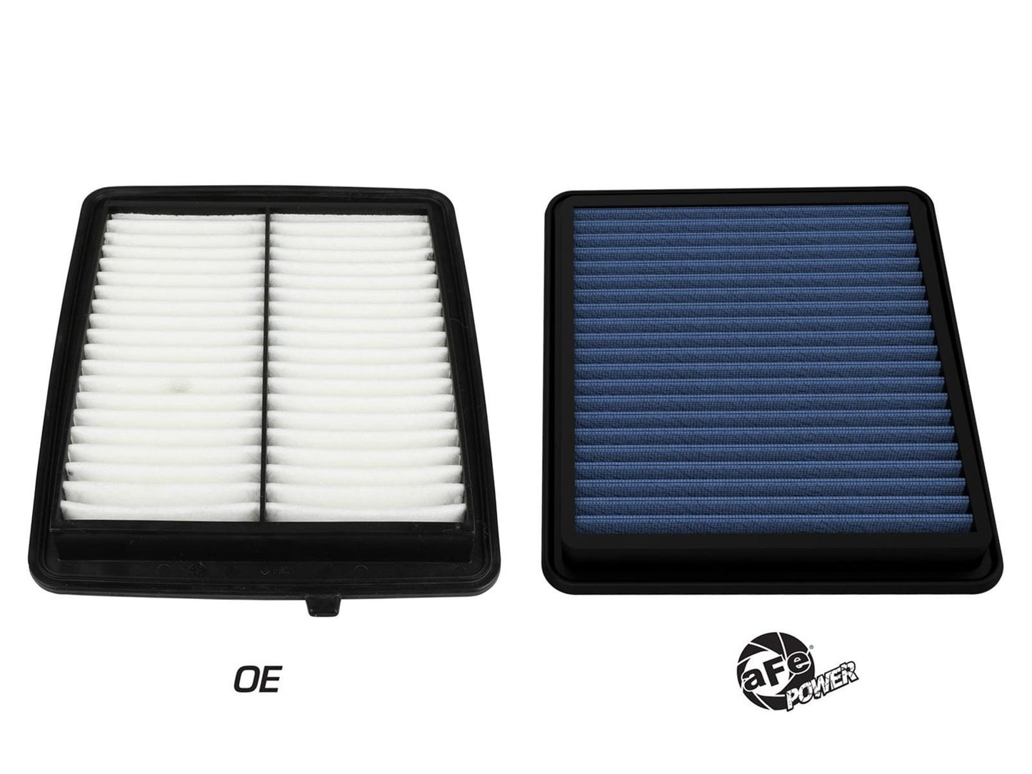 aFe Pro 5R Air Filter Elements 30-10329