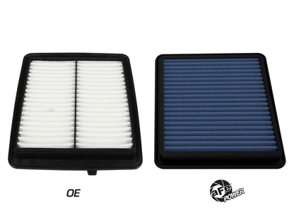 aFe Pro 5R Air Filter Elements 30-10329