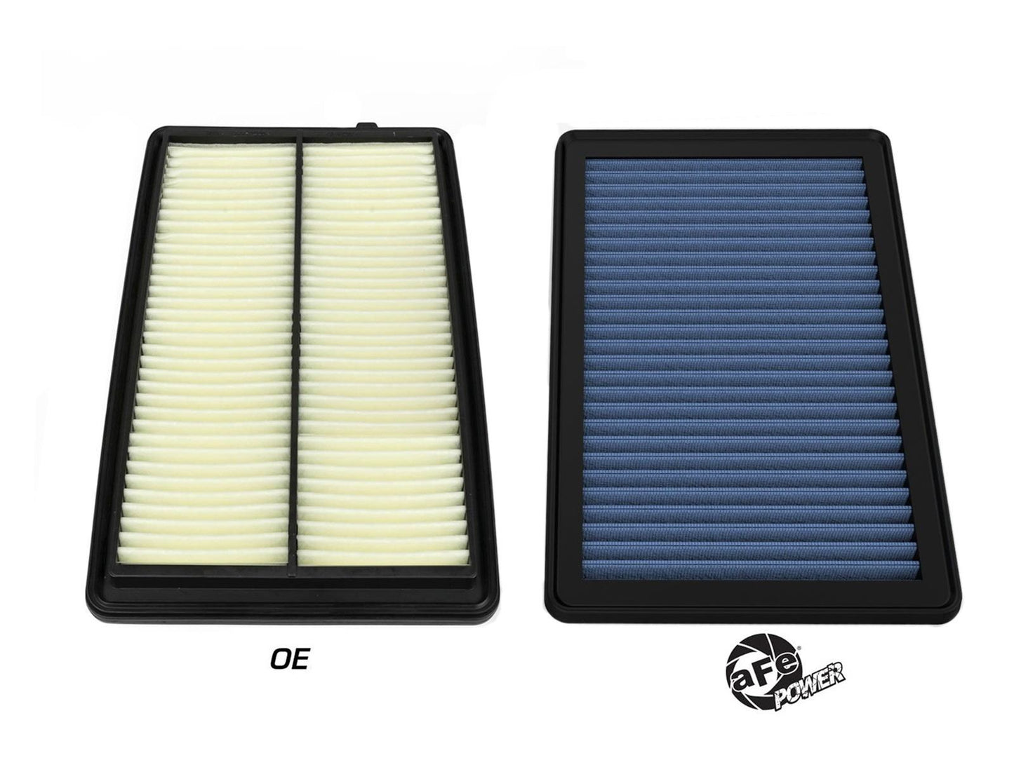 aFe Pro 5R Air Filter Elements 30-10331