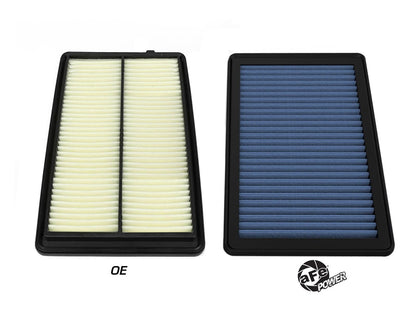 aFe Pro 5R Air Filter Elements 30-10331