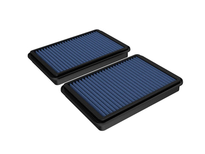 aFe Pro 5R Air Filter Elements 30-10401RM