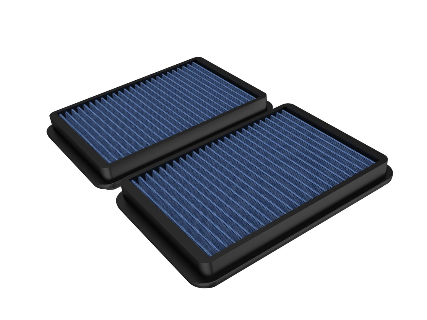 aFe Pro 5R Air Filter Elements 30-10401RM