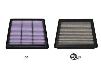 AFE Power Air Filter Elements 30-10403DM