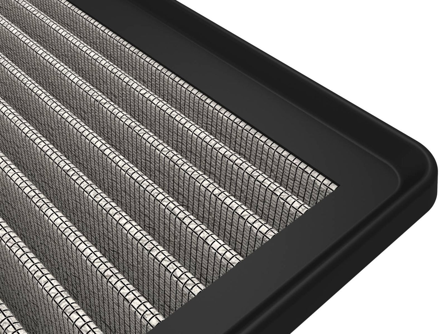 AFE Power Air Filter Elements 30-10403DM