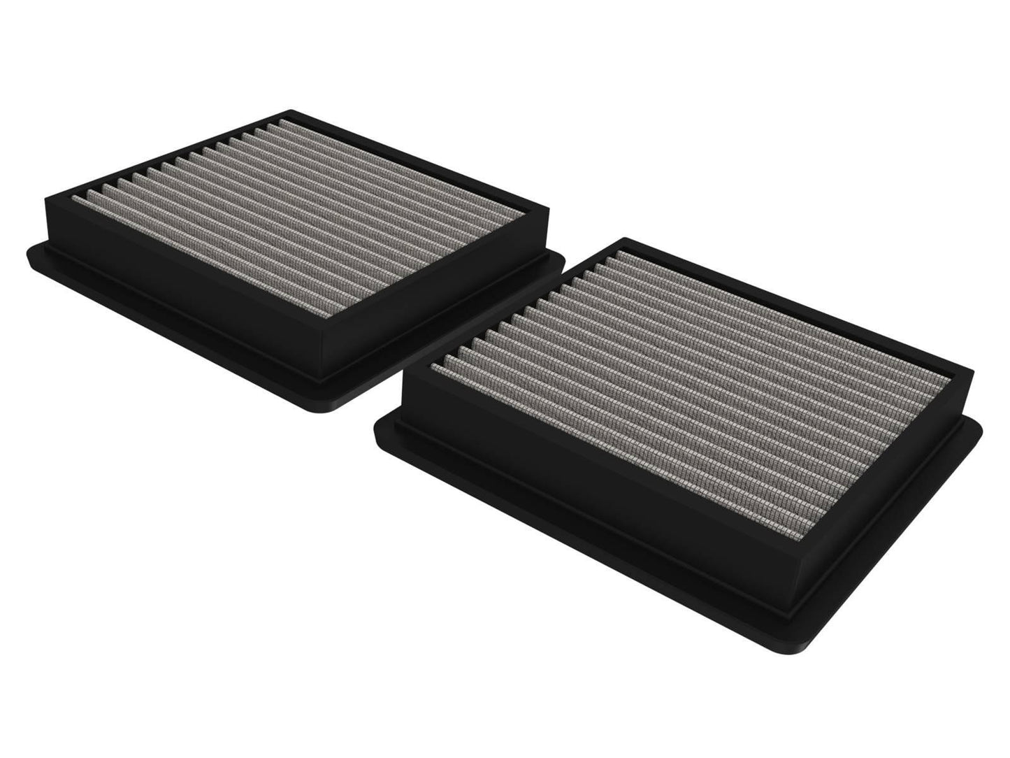 AFE Power Air Filter Elements 30-10403DM