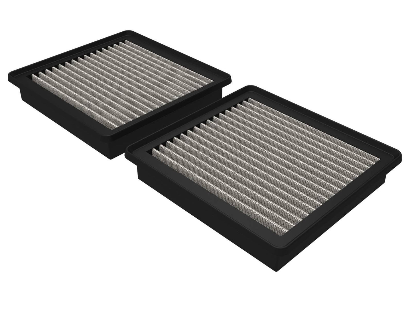 AFE Power Air Filter Elements 30-10403DM