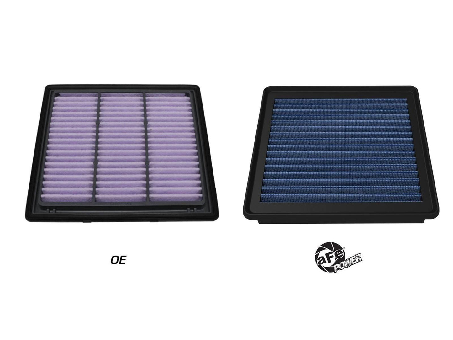 AFE Power Air Filter Elements 30-10403RM