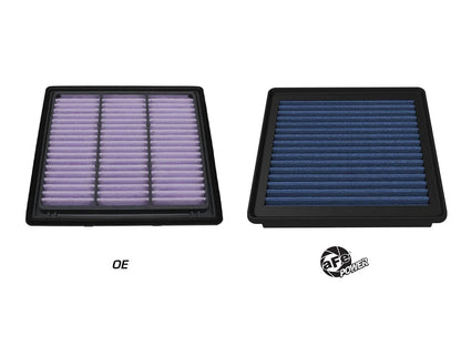 AFE Power Air Filter Elements 30-10403RM