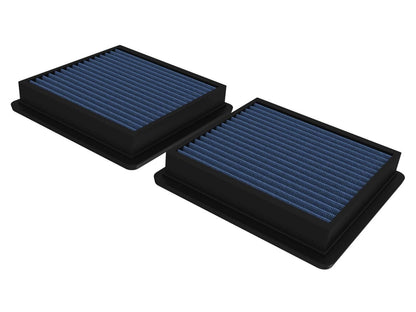 AFE Power Air Filter Elements 30-10403RM