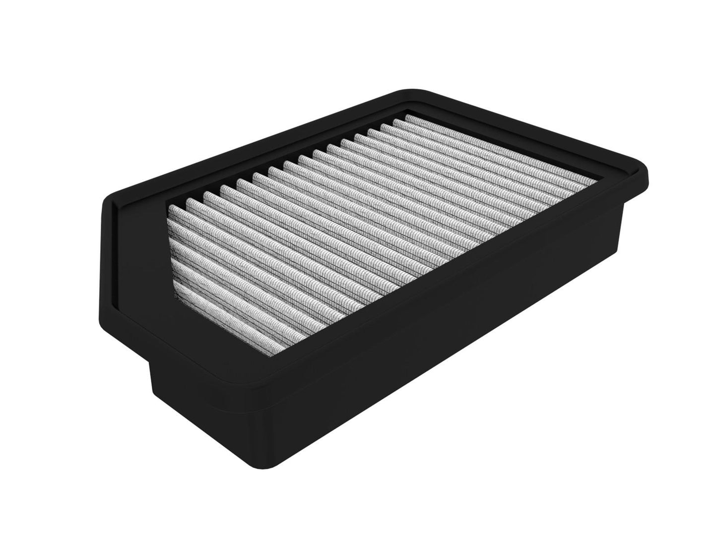 aFe Pro Dry S Air Filter Elements 30-10407D