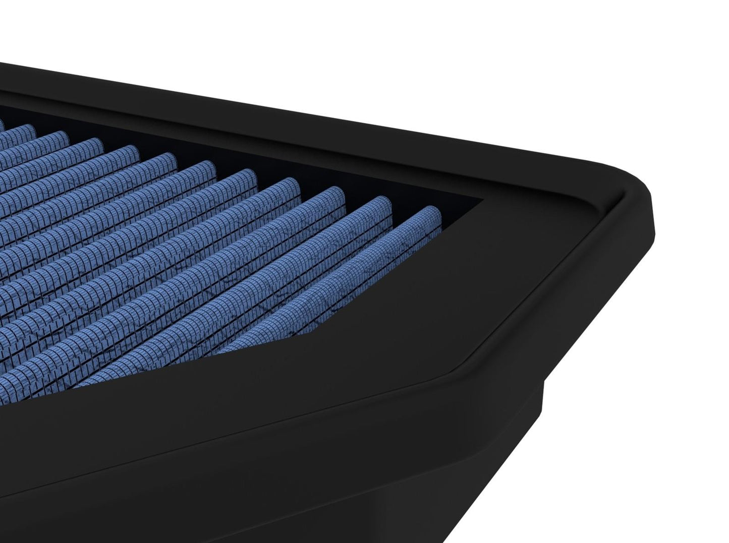 aFe Pro 5R Air Filter Elements 30-10407R