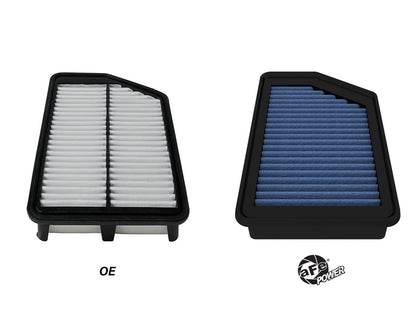 aFe Pro 5R Air Filter Elements 30-10407R