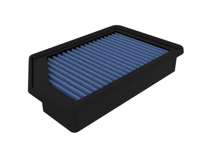aFe Pro 5R Air Filter Elements 30-10407R