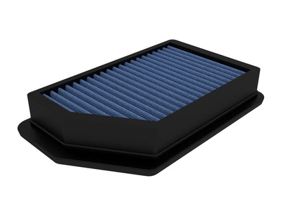 aFe Pro 5R Air Filter Elements 30-10407R