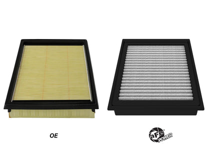 AFE Power Air Filter Elements 30-10408DM