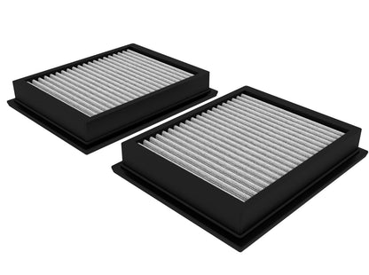 AFE Power Air Filter Elements 30-10408DM