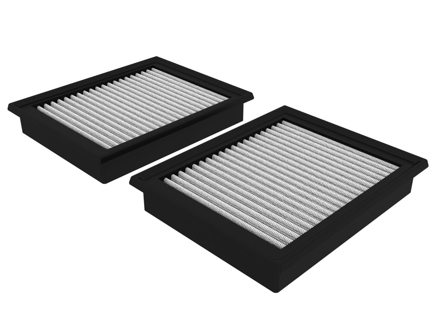AFE Power Air Filter Elements 30-10408DM