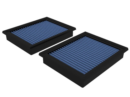 AFE Power Air Filter Elements 30-10408RM
