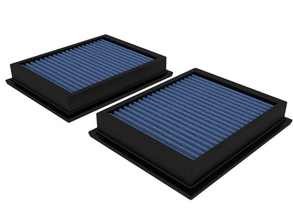 AFE Power Air Filter Elements 30-10408RM