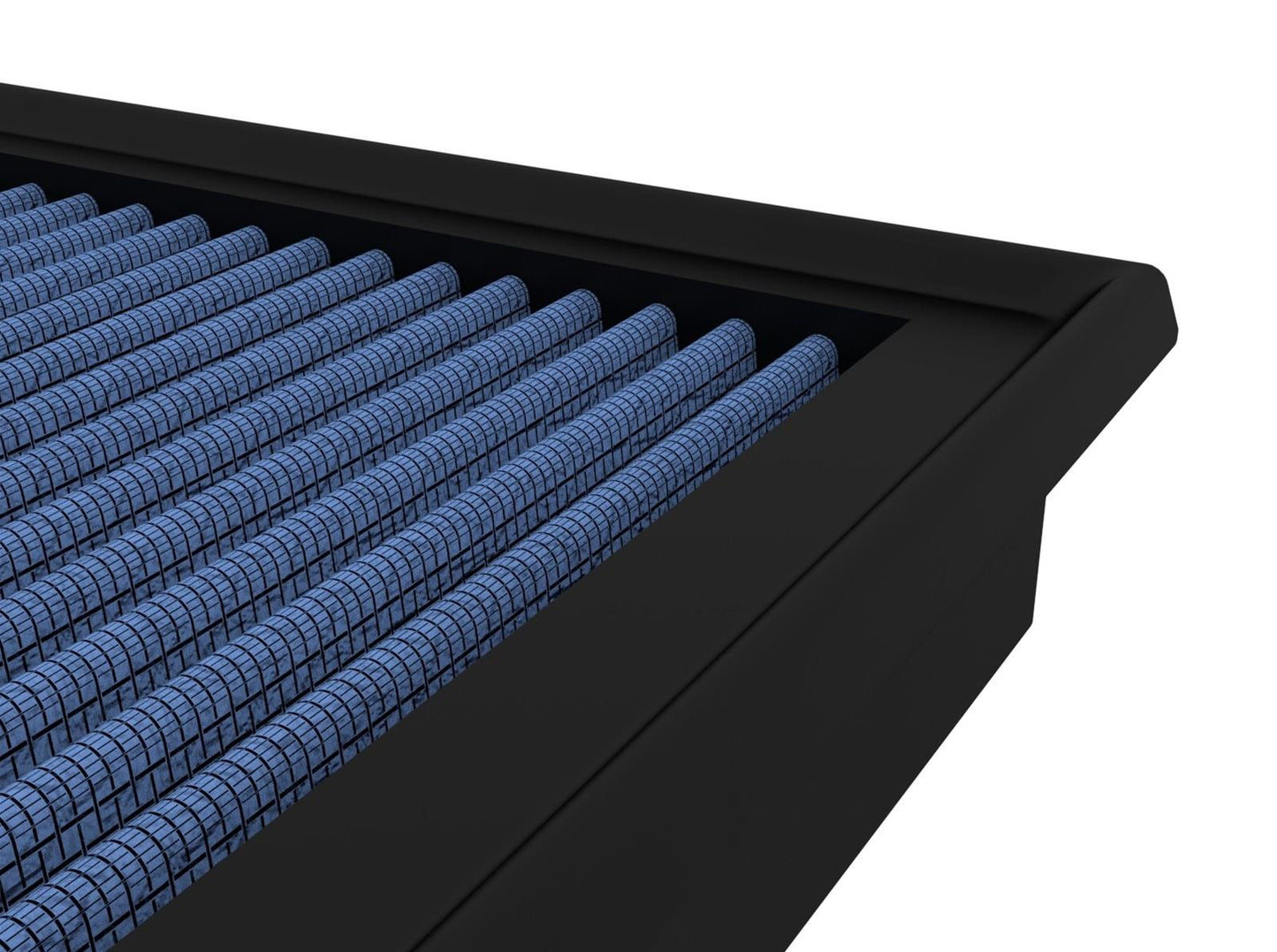 AFE Power Air Filter Elements 30-10408RM