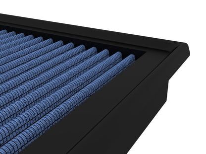 AFE Power Air Filter Elements 30-10408RM