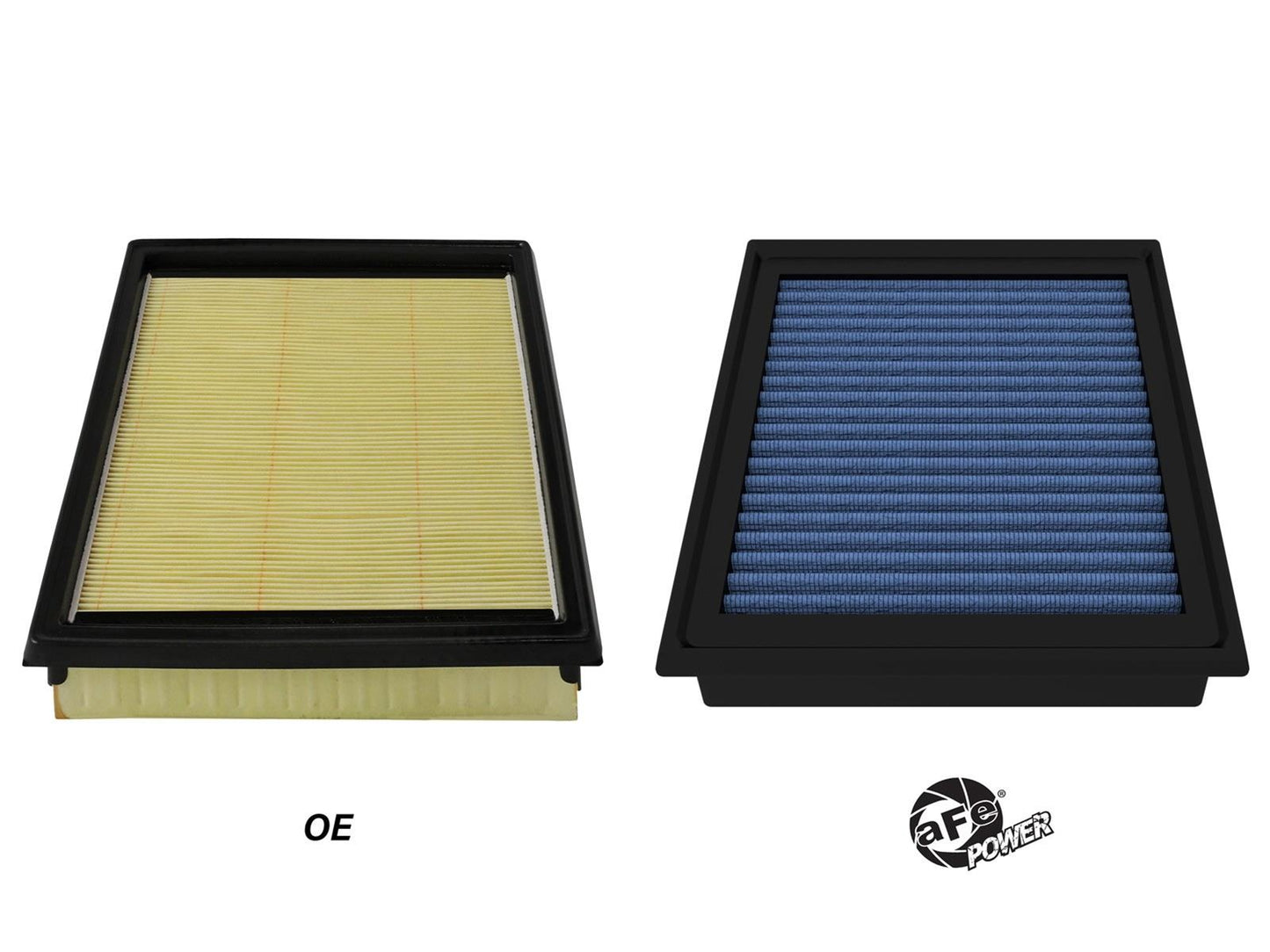 AFE Power Air Filter Elements 30-10408RM