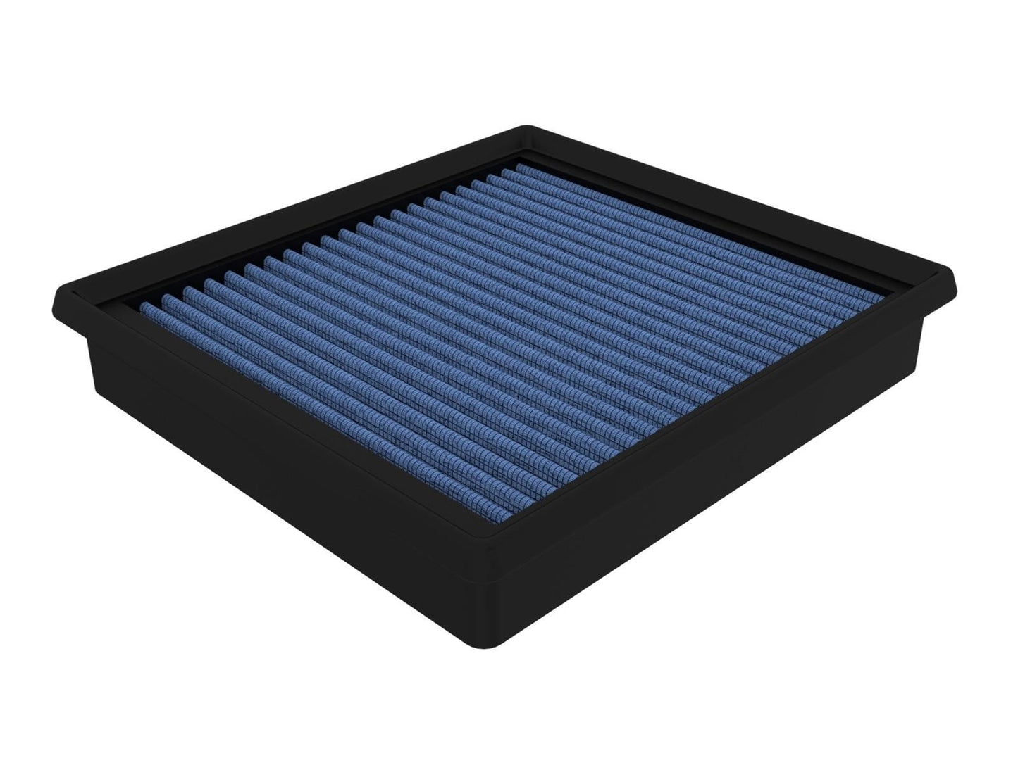 aFe Pro 5R Air Filter Elements 30-10409R
