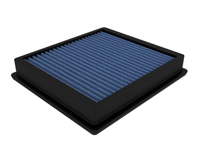 aFe Pro 5R Air Filter Elements 30-10409R