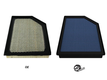 aFe Pro 5R Air Filter Elements 30-10414R