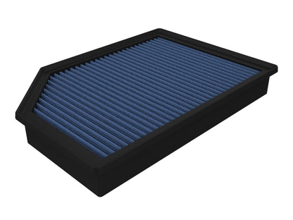 aFe Pro 5R Air Filter Elements 30-10414R