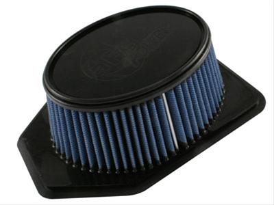 aFe Pro 5R Air Filter Elements 30-80155