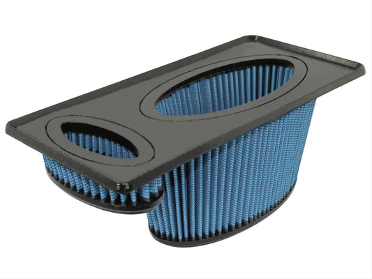 aFe Pro 5R Air Filter Elements 30-80202