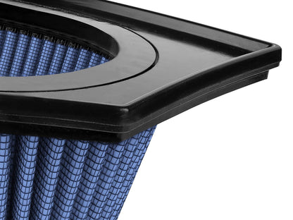 aFe Pro 5R Air Filter Elements 30-80280