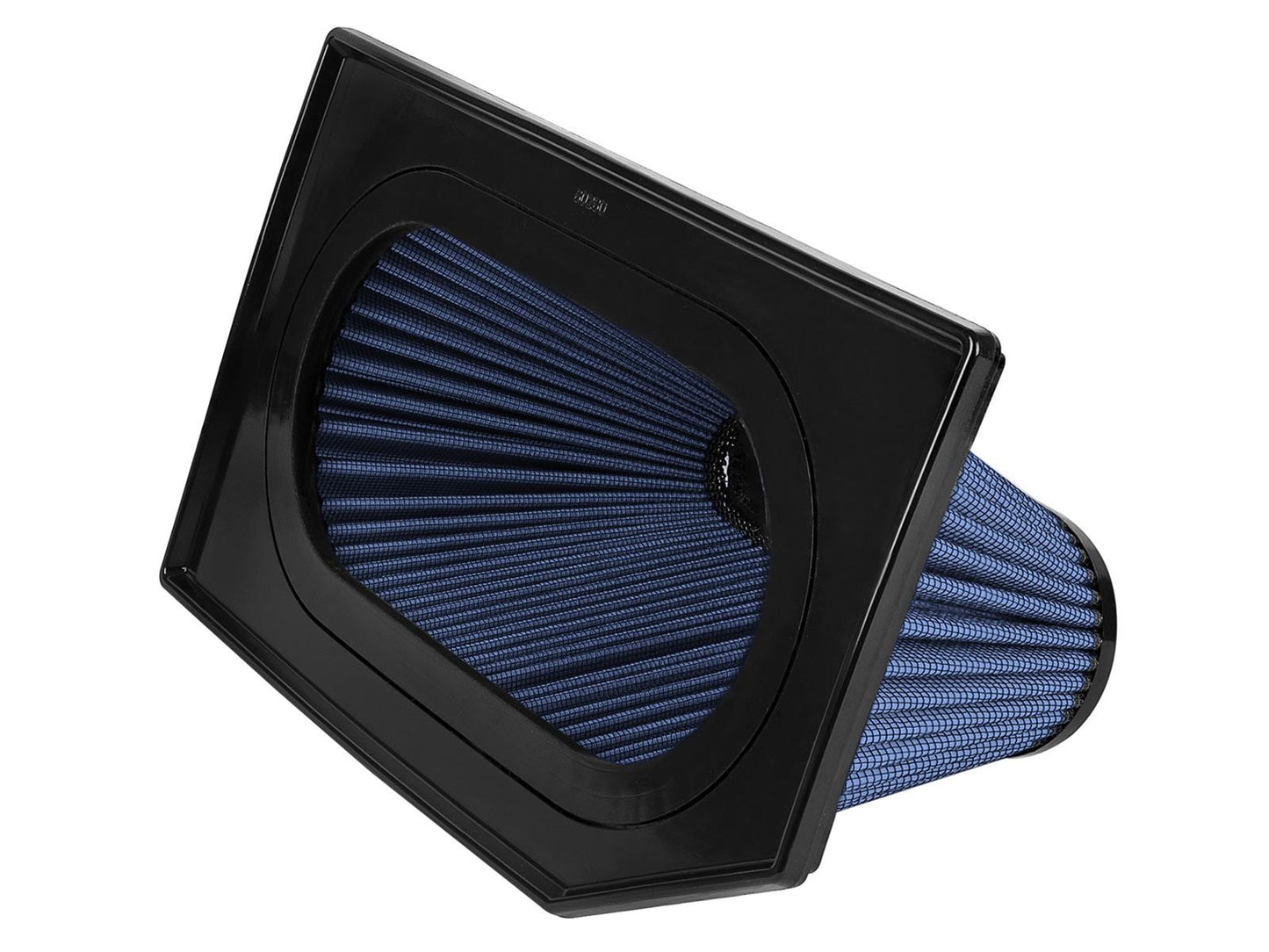 aFe Pro 5R Air Filter Elements 30-80280